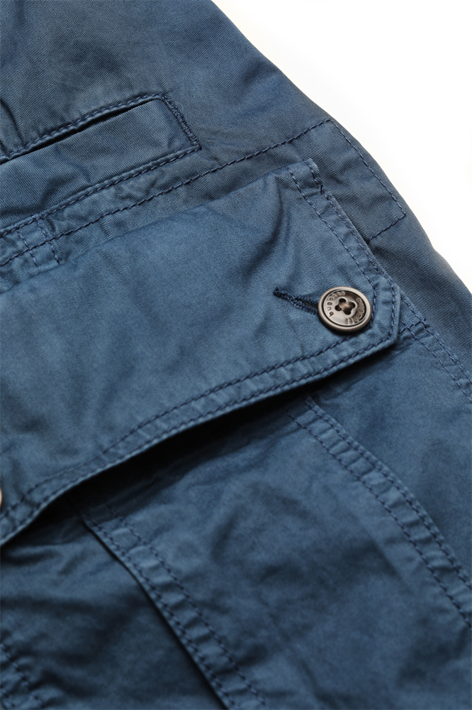 HERREN BERMUDA/SHORTS - 36401 4269GD
