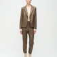 Mirel Pants - MSL2241010