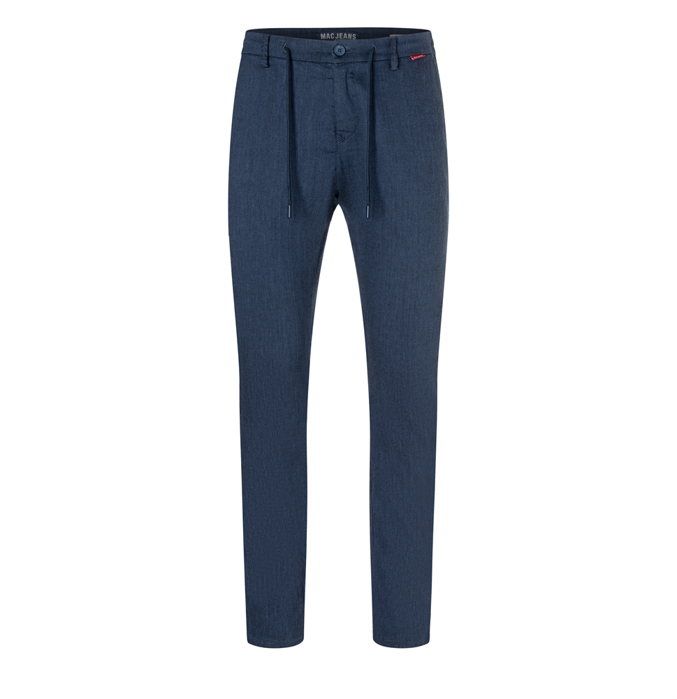 Lennox Sport - 0651L633600