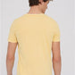 NATAL LABEL T-SHIRT MAN - GATSNATAL3000MS20