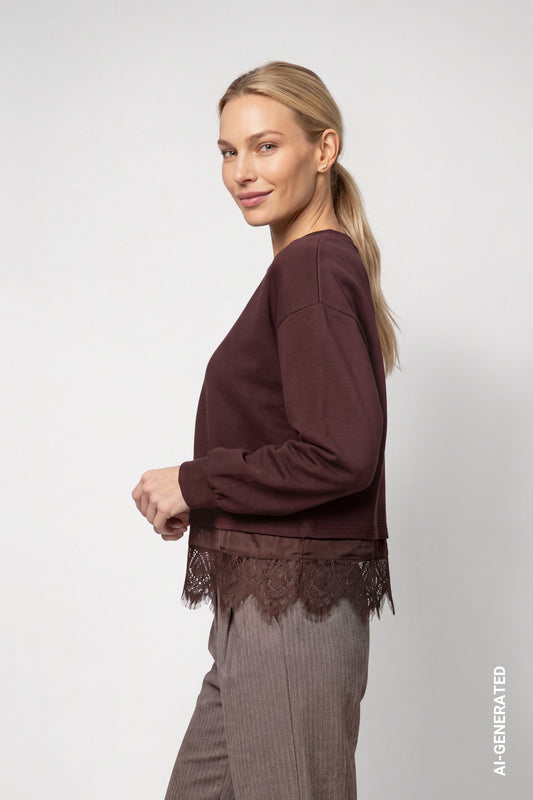 T-Shirt - 810588