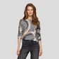 Pullover - 55-121628