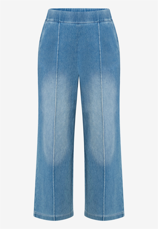 Hose Casual 7/8 Länge - 110-10003671