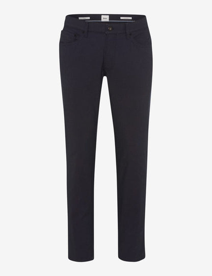 STYLE.CHUCK - 07-3050 07863020