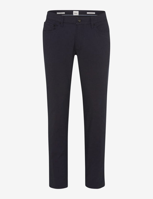 STYLE.CHUCK - 07-3050 07863020