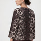 Pullover - 809887