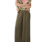 Bluse - 2166504