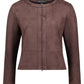 Blazerjacke Kurz 1/1 Arm - 44041178