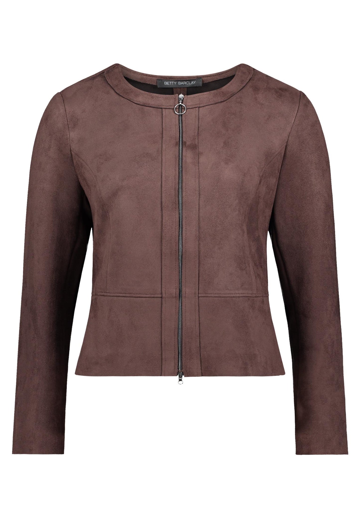Blazerjacke Kurz 1/1 Arm - 44041178