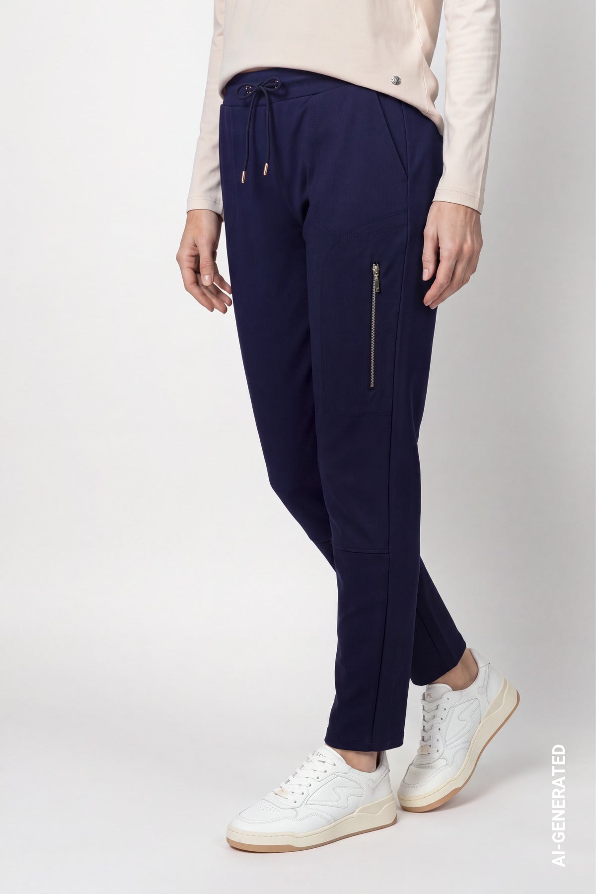Hose - 810290