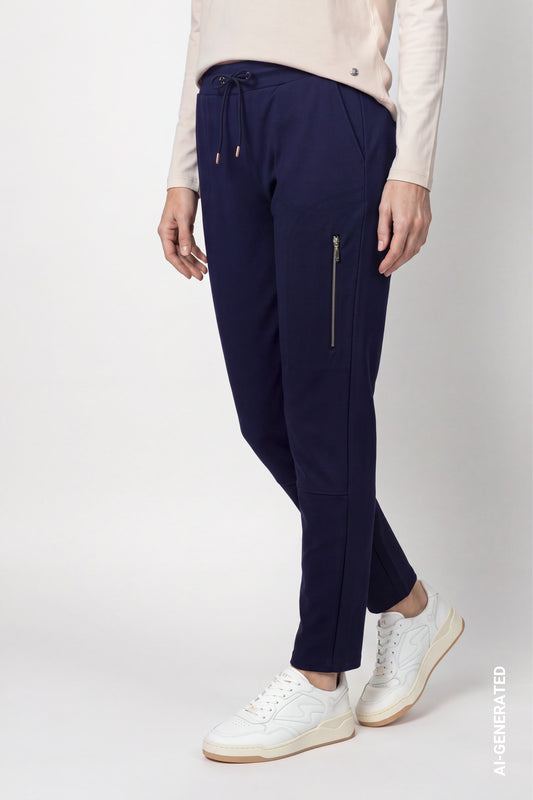Hose - 810290