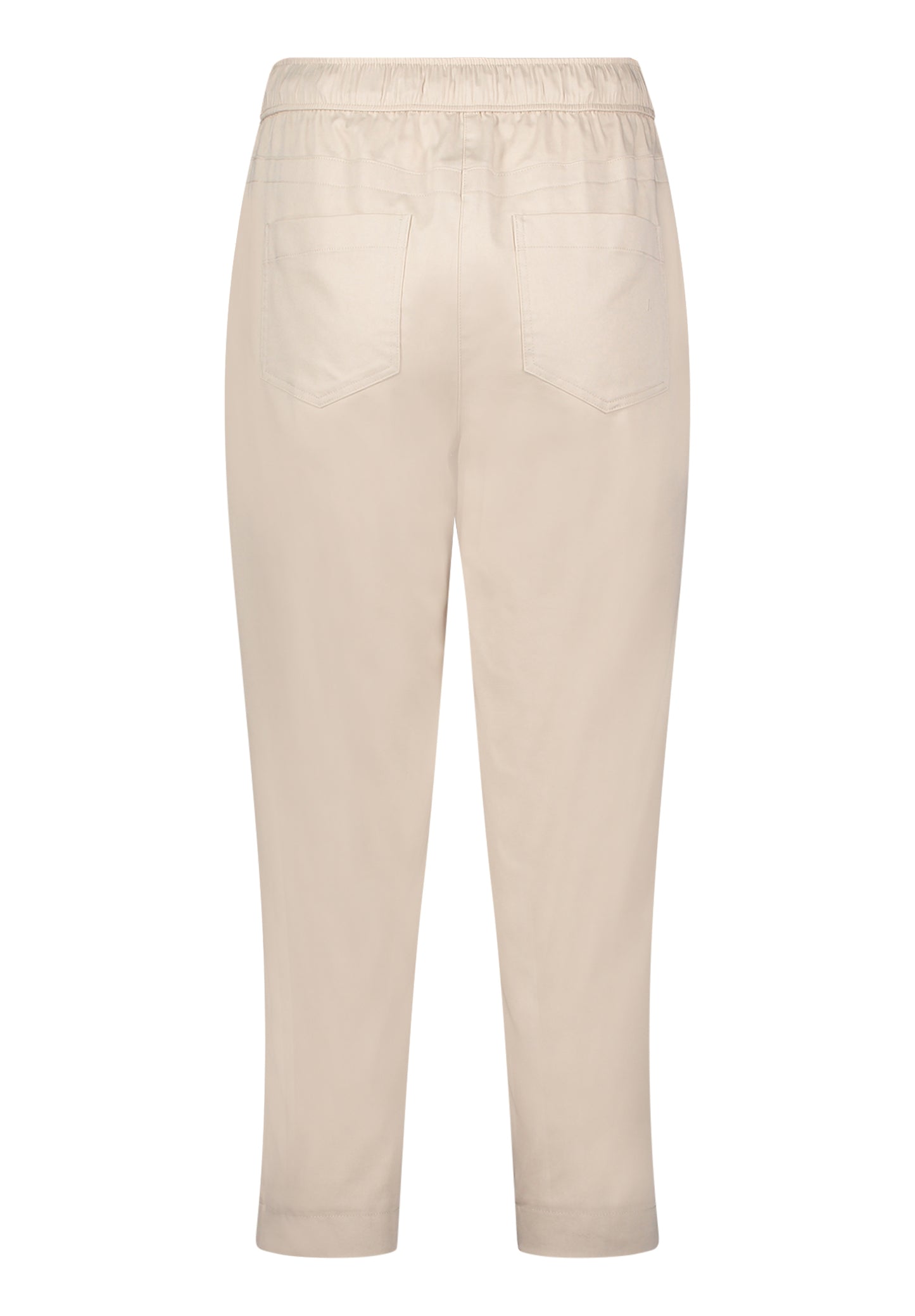 Hose Casual 7/8 LAEnge - 65923170