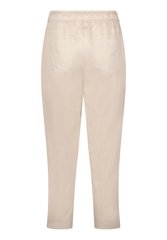 Hose Casual 7/8 LAEnge - 65923170