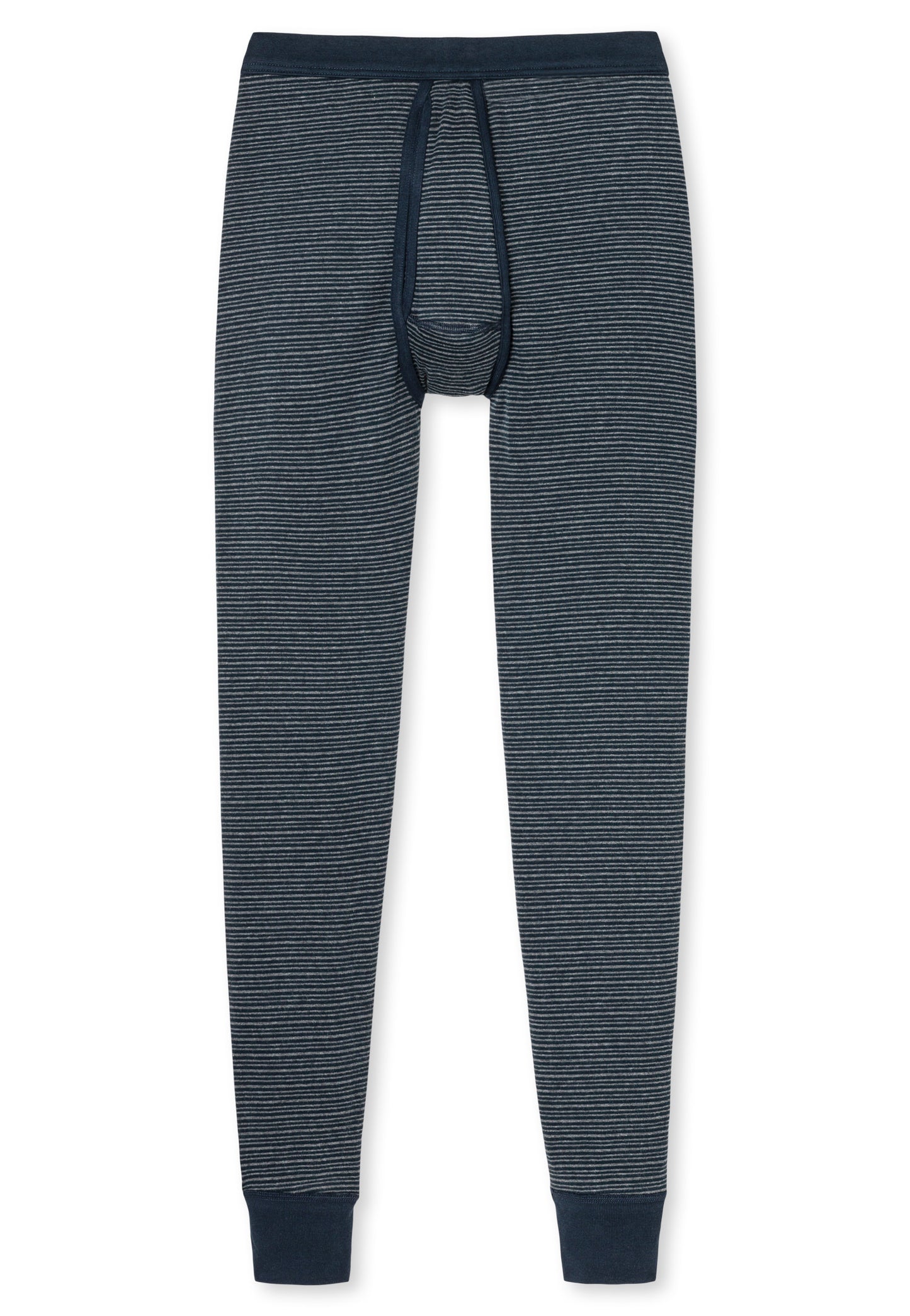 Hose lang - 154800
