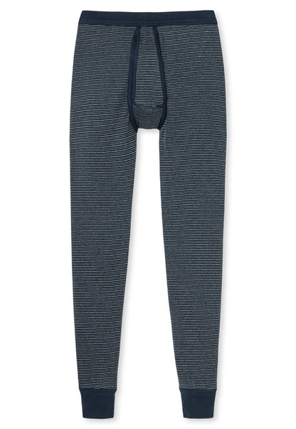 Hose lang - 154800