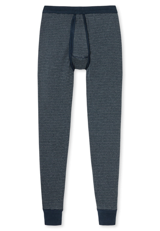 Hose lang - 154800