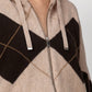 Jacke - 810564