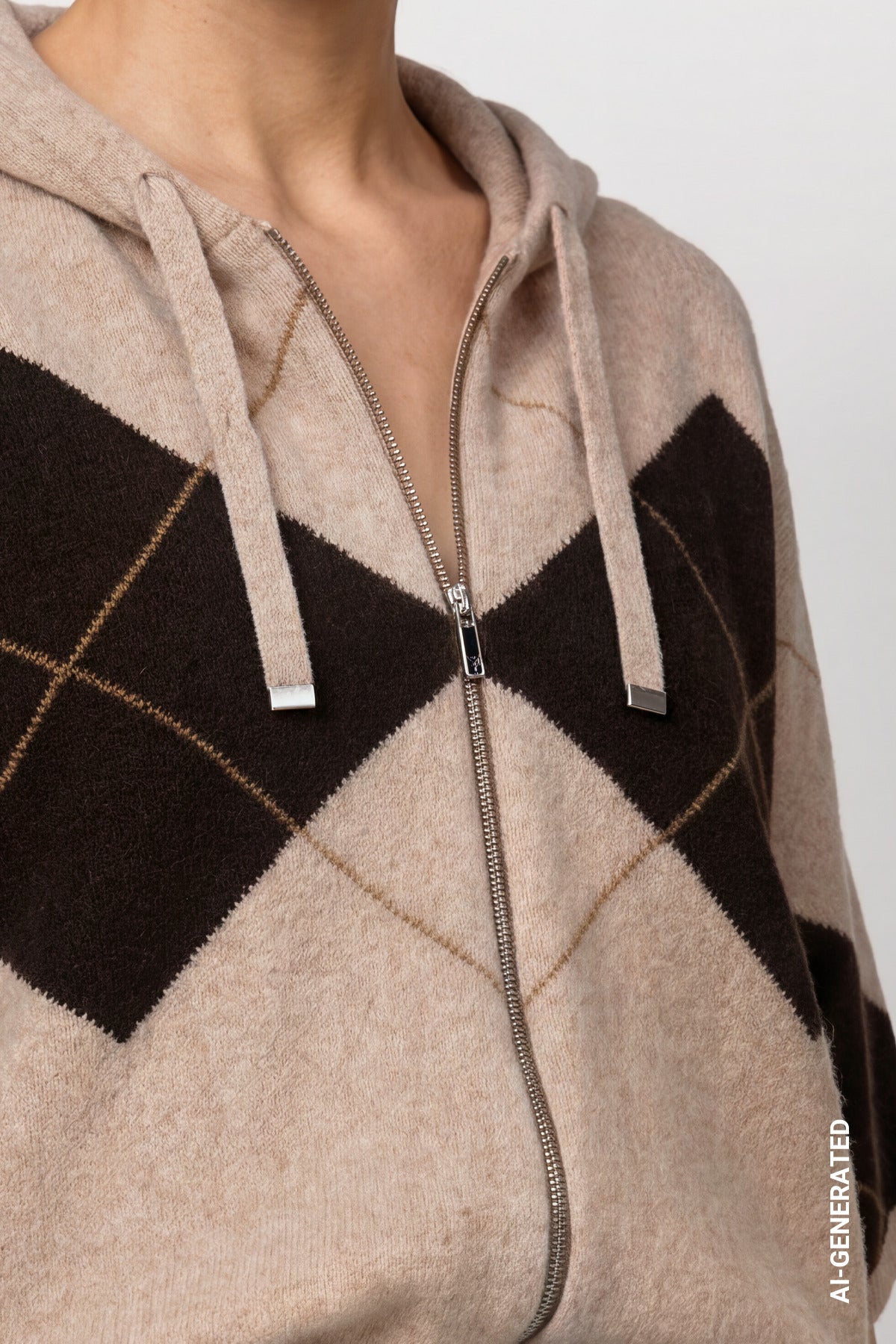 Jacke - 810564