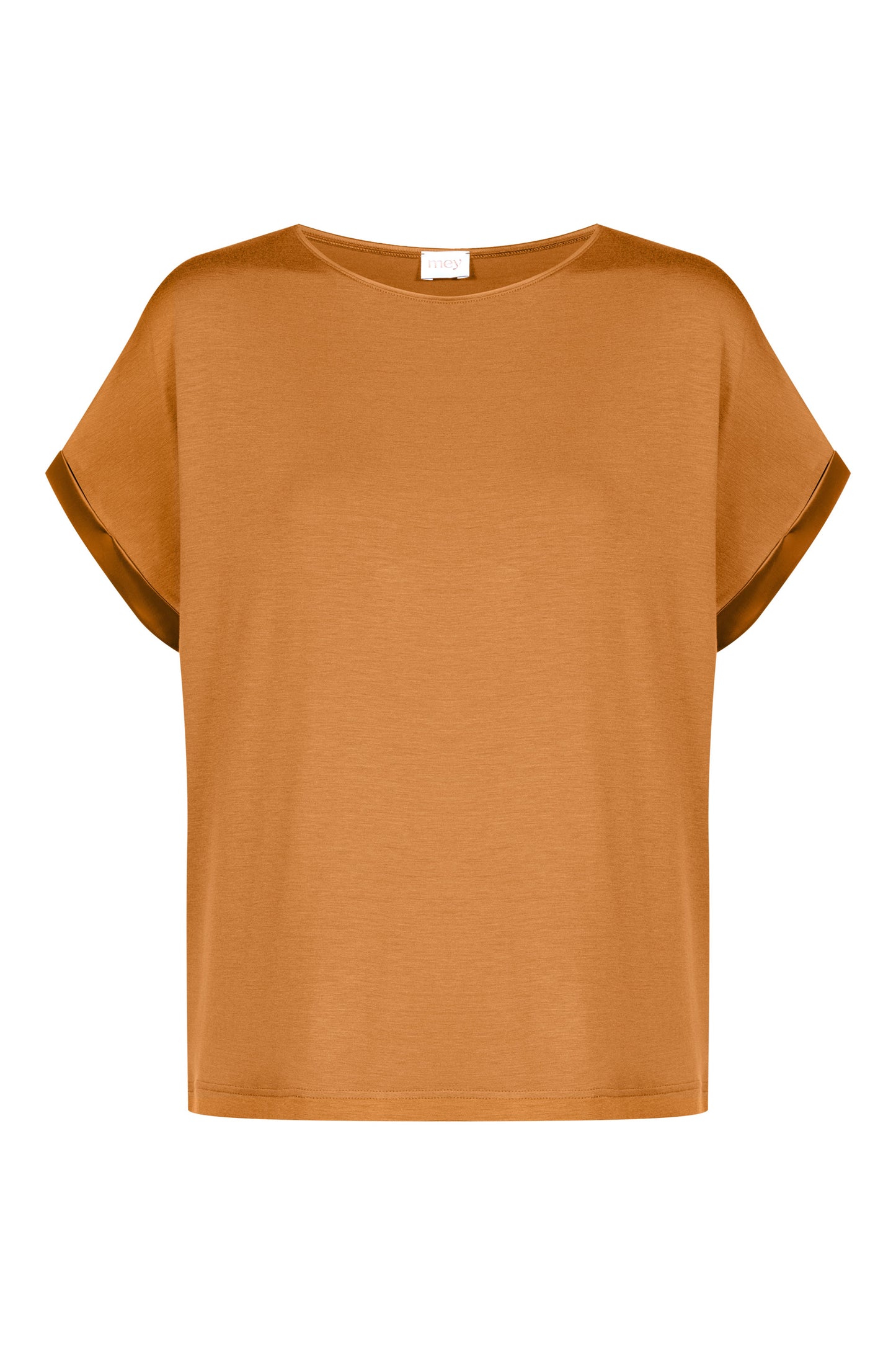 T-Shirt - 1210016