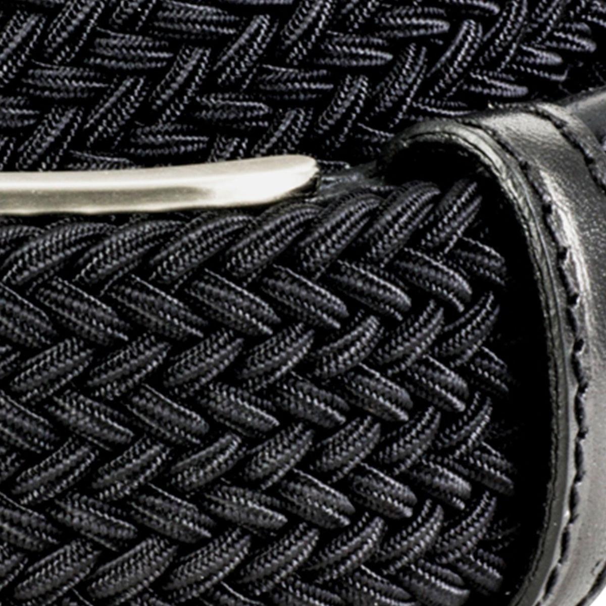 Textilgürtel LINDENMANN - 1000102