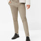STYLE.FABIO WDX - 81-1627 07883520