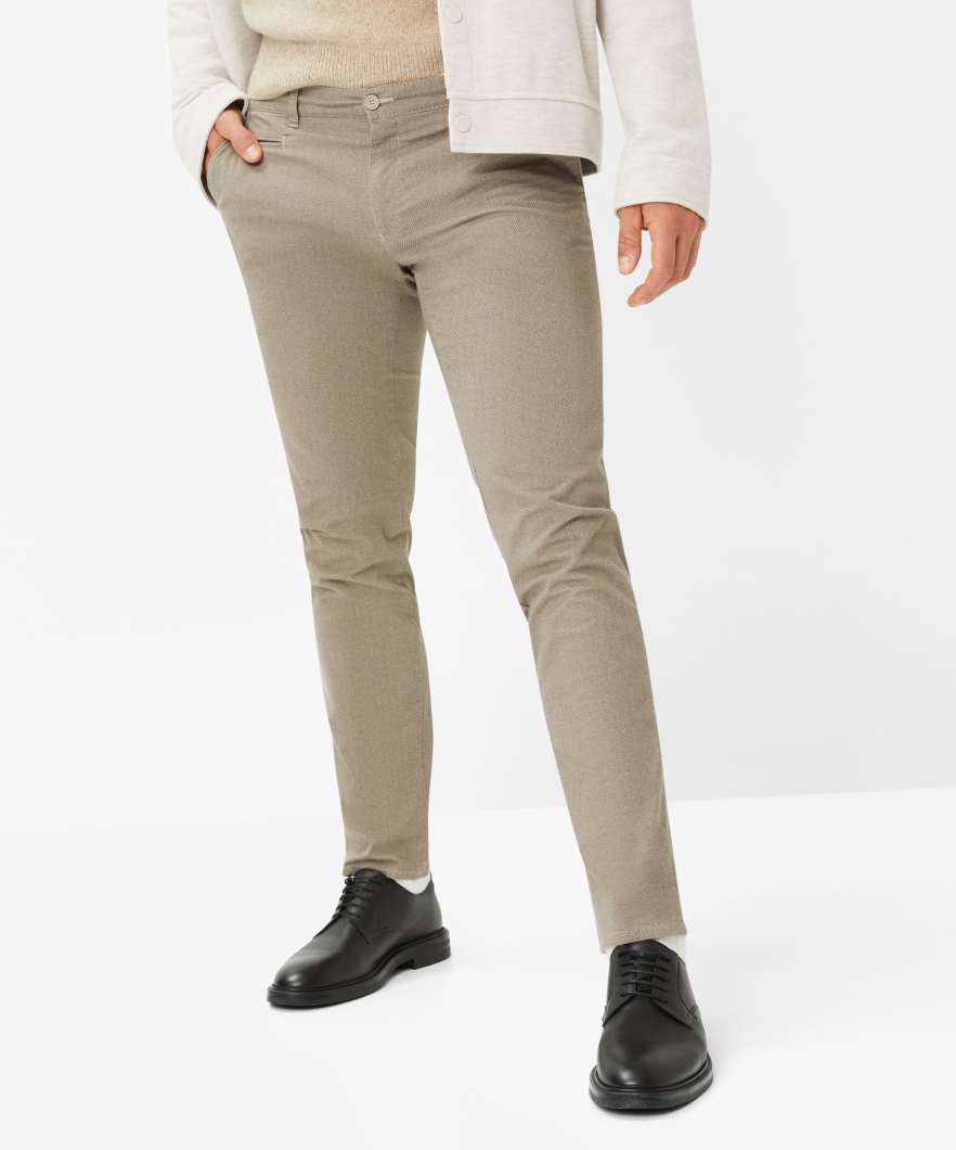 STYLE.FABIO WDX - 81-1627 07883520