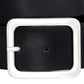 Ledergürtel LINDENMANN LM - 1040278