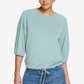 Sweat Kurz 1/2 Arm - 110-10003912