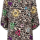 Bluse 1/1 Arm - 245119