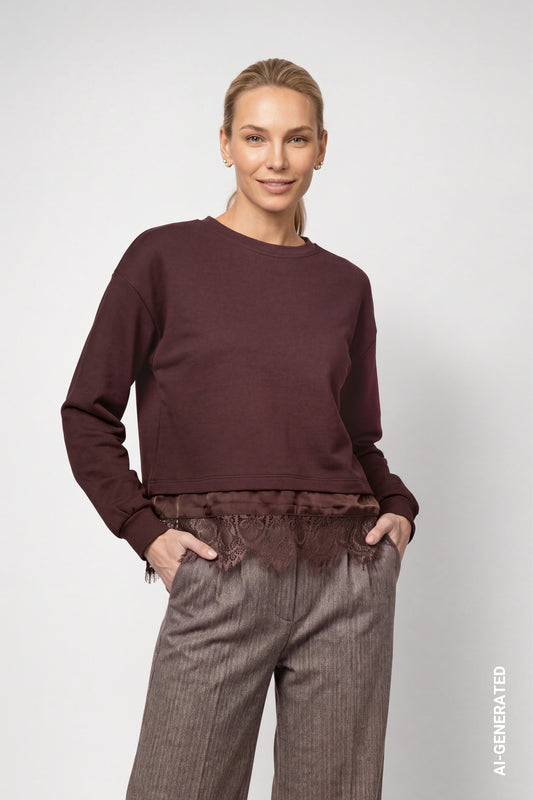T-Shirt - 810588