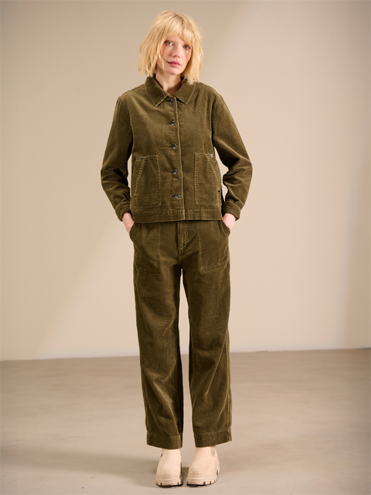 jacket - H26660