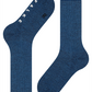 FALKE Walkie Ergo SO - 16480
