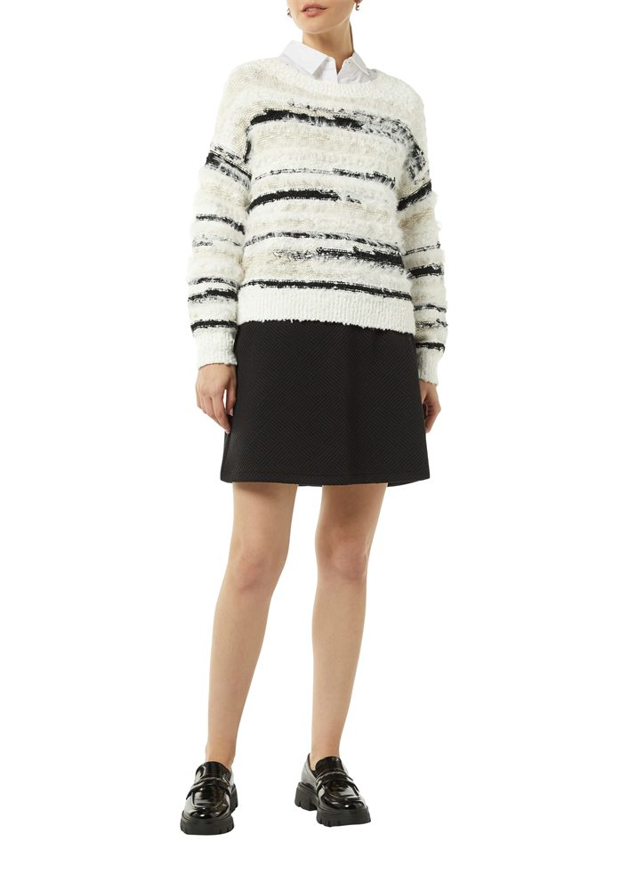 Strickpullover - 2158986