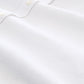 blouse shirt with linen - 1049823