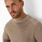 STYLE.ROB - 27-3078 70131400