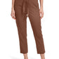 Hose Casual 7/8 LAEnge - 67103031