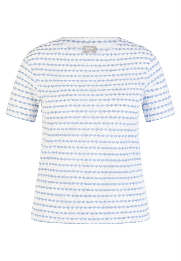 T-Shirt - 56-118379