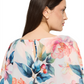 Kleid Kurz 1/2 Arm - 03794800