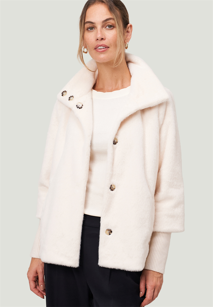 zero Outdoor - 1010003478