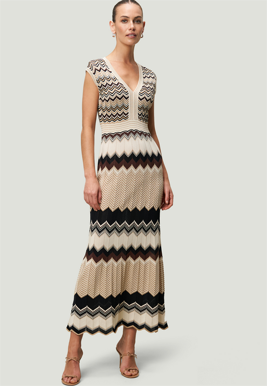 zero Kleid - 1010002322