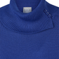 PULLOVER - 57-125648