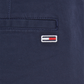 TJM SCANTON CHINO SHORT - DM0DM13221