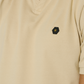 Polo Stretch Solid - 23390361