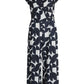 Overall Lang 1/2 Arm - 64913346