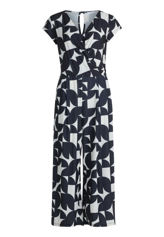 Overall Lang 1/2 Arm - 64913346