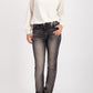 Sweatshirt - 809325
