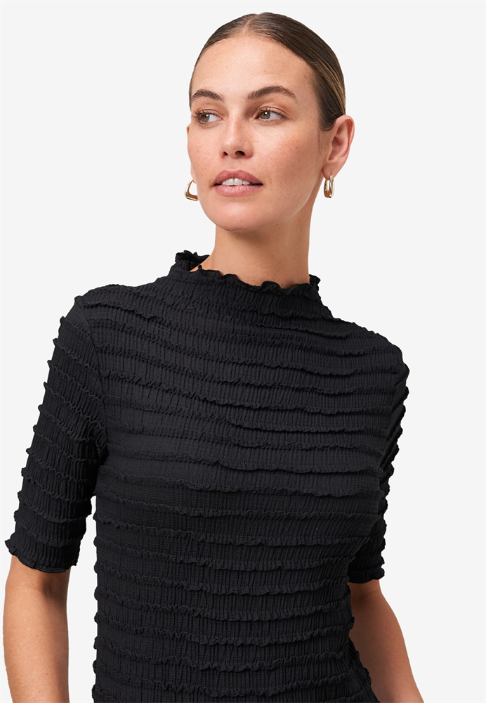 zero T-Shirt / Top - 1010003496