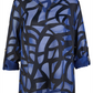 Bluse 1/1 Arm - 274224
