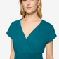 Kleid Lang ohne Arm - 110-10004041