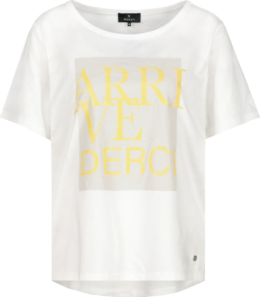 T-Shirt - 409000